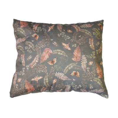 Poszewka na poduszkę...