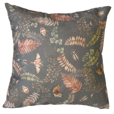 Poduszka z motywem...