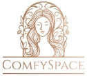 comfyspace