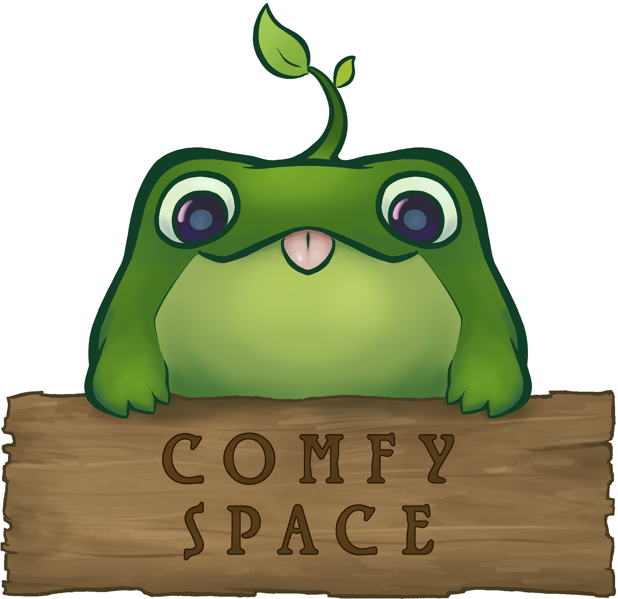 comfyspace
